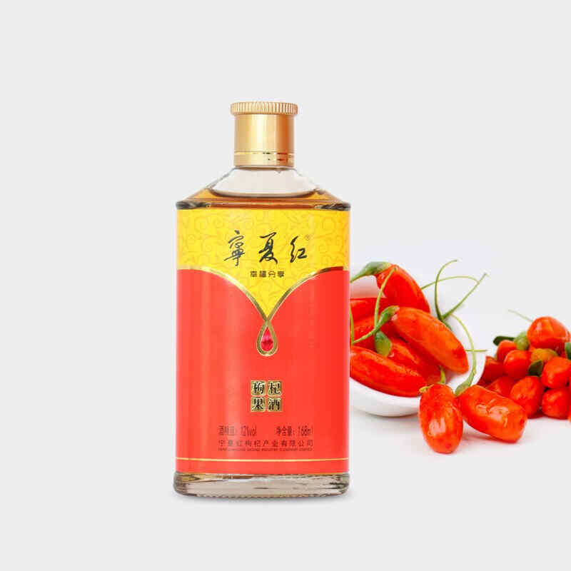 紅酒莊作用簡介，澳大利亞紅五星酒莊有多少個?是哪些?
