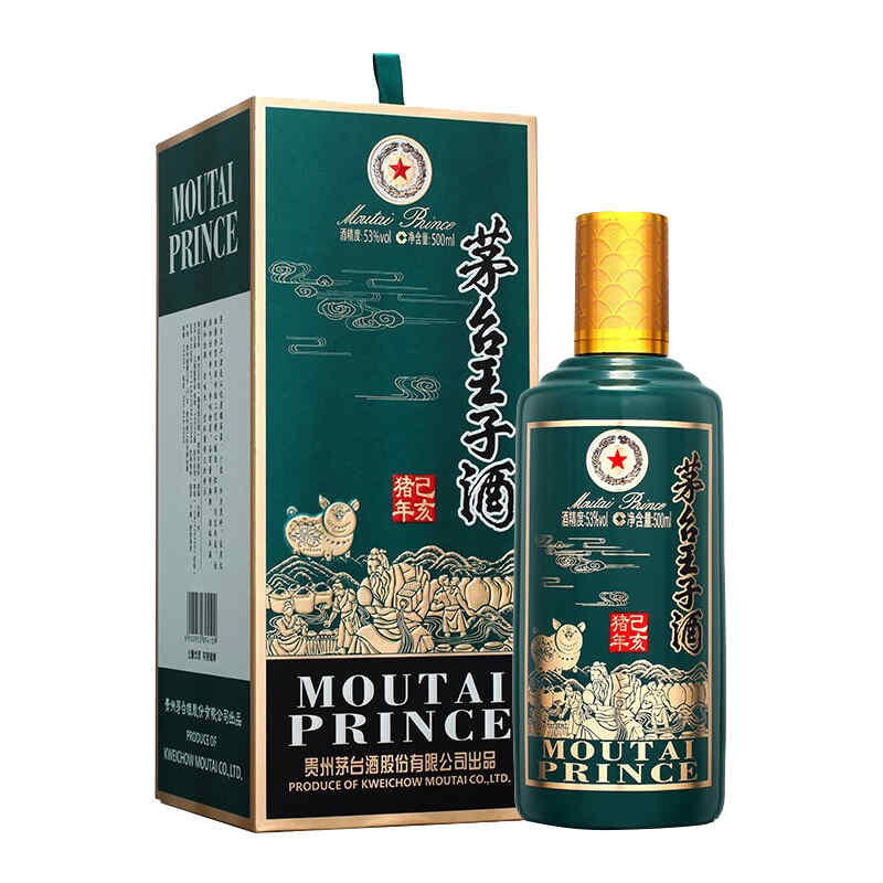 紅酒不上頭原因，10多度的紅酒上頭么?