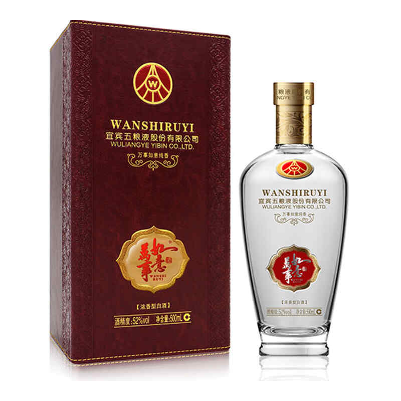 拉圖紅酒公司，拉圖愷亞侖紅酒怎么樣?