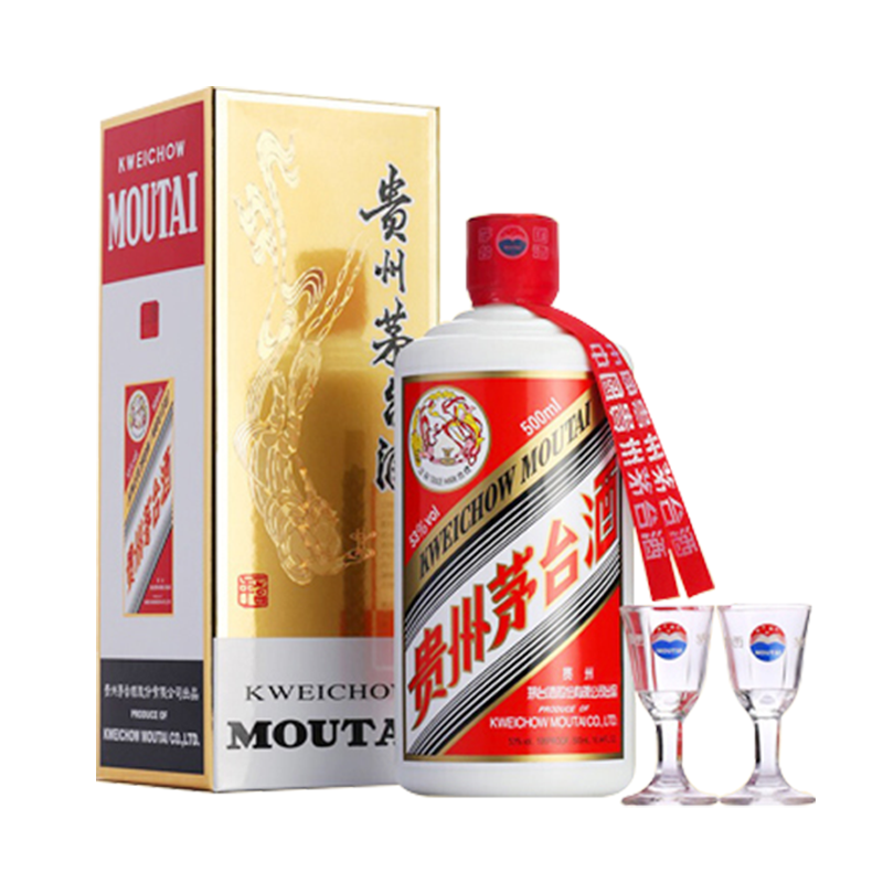 2009 2010年紅酒，最早年份的拉菲紅酒值多少錢(qián)?