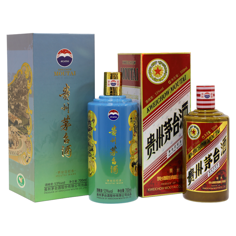 檢驗紅酒產生酒精，為什么紅酒開了酒味越來越多?